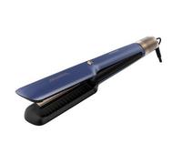 Plancha de pelo Cecotec Air Lisse Tecnología Iónica Todo Tipo de Pelos Verde Oliva