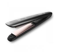 Plancha de Pelo Cecotec Titanio Bamba Ritualcare 890