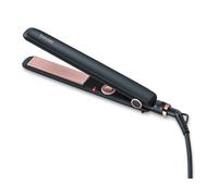 Plancha de Pelo cerámica BEURER HS30