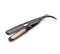 Plancha de Pelo Creativity Multistyler