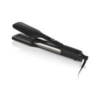 ghd Hot Air Styler duet style 2-in-1 schwarz