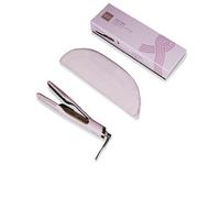 GHD Duet Style Rosa Sorbetto - Piastra Asciugacapelli 2-in-1