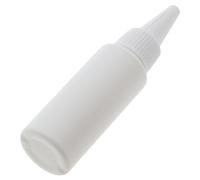 Rowenta Plancha de Pelo de Vapor de Botella SteamPod 4 LP7400 LP7410