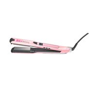 Plancha de pelo Demeliss Barbie Edition