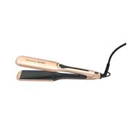 Plancha de pelo Demeliss Kera-Gold XL