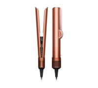 Plancha de Pelo DYSON Airstrait Gifting (motor Dyson Hyperdymium™ - 80º - 140ºC)