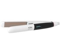 Plancha de pelo Expert 4 Sense 55W - SOLAC