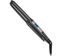 Plancha de pelo extrafina Pro-Ceramic - REMINGTON