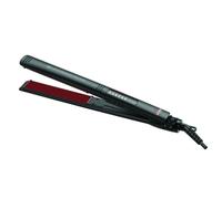 Bella Tourmaline Red ION LED