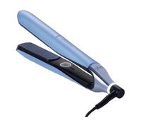 Plancha de Pelo GHD Chronos (Cerámica - 185°C)