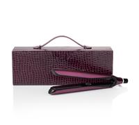 Plancha De Pelo ghd Chronos Cherry Chic (Placas 26Mm), Cherry Chic