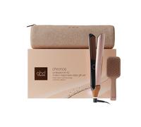 Plancha De Pelo ghd Chronos Gift Set Beige Cashmere, Cashmere Beige
