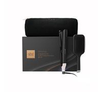 Ghd - Gift Set Cashmere Collection - Plancha De Pelo Chronos