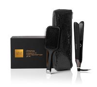 Plancha de pelo ghd chronos gift set (Placas 26mm)