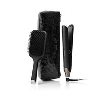 Plancha de pelo ghd chronos gift set (Placas 26mm)