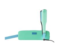Plancha De Pelo ghd Chronos Max Jelly Mint (Placas 43Mm), Jelly Mint