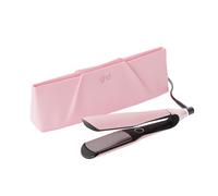 Plancha De Pelo ghd Chronos Max Rosa Pastel (Placas 43Mm), Rosa pastel