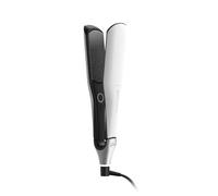 ghd chronos™ max Styler Blanco