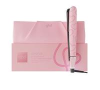 Plancha De Pelo ghd Chronos Rosa Pastel (Placas 26Mm), Rosa pastel