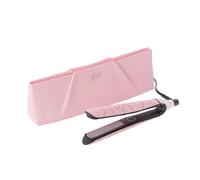 ghd chronos™ Styler in Dusted Pink
