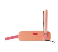 Plancha De Pelo ghd Chronos Sun-Kissed Peach (Placas 26Mm), Sun-kissed Peach