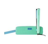 Plancha De Pelo ghd Gold Jelly Mint (Placas 26Mm), Jelly Mint