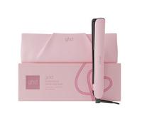ghd gold® Styler in Dusted Pink