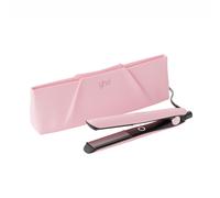Plancha De Pelo ghd Gold Rosa Pastel (Placas 26Mm), Rosa pastel