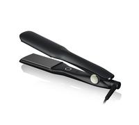 Plancha de pelo ghd max styler 1 u
