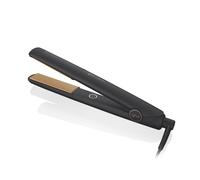 ghd ORIGINAL professional styler 1 u