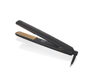 Plancha De Pelo ghd Original Styler (Placas 24Mm), Negro