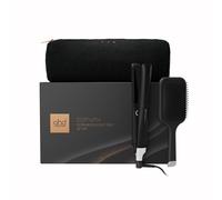 Plancha De Pelo ghd Platinum+ Gift Set Negro, Negro