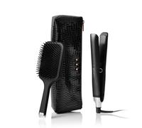 Plancha De Pelo ghd Platinum+ Gift Set (Placas 26Mm), Negro
