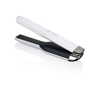 plancha de pelo ghd Unplugged - Blanco
