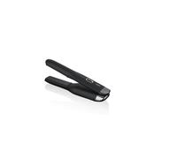 Plancha de pelo GHD Unplugged inalámbrica Ion-Litio compacto 185ºC negro