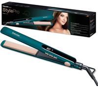 Plancha de pelo HC 35 Océano - BEURER