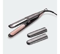 Imetec CREATIVITY MULTISTYLE - Plancha De Pelo