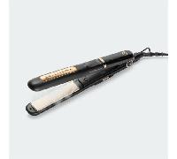 Plancha alisadora de vapor BELLISSIMA B28 200 MY PRO STEAM CERAMIC & KERATIN