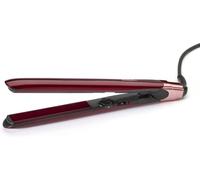 Plancha de Pelo INSPIRED BABYLISS ST212PE (170°C - 235°C)