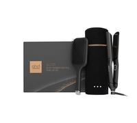 Ghd - Gift Set Cashmere Collection - Plancha De Pelo Sculpt
