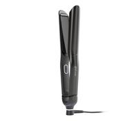 Ghd - Scultp - Plancha Del Pelo Negra