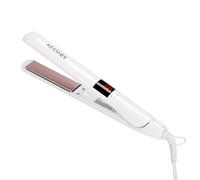 Plancha de pelo iónica Kessner 230°c