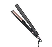 Plancha De Pelo Led Thulos Th-By14