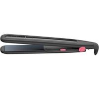 Remington S1A100 - Plancha De Pelo