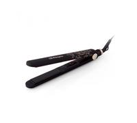 Plancha de pelo ORBEGOZO PL3500 Cable giratorio