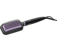 Plancha de Pelo PHILIPS BHH880/00 (Cerámica - 170-200°C)