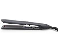 Philips 5000 series BHS510/00 Plancha de pelo