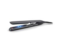 Philips 5000 series BHS510/00 Plancha de pelo