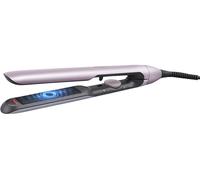 Philips 5000 series BHS530/00 Plancha de pelo