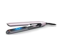 Philips 5000 series BHS530/00 Plancha de pelo